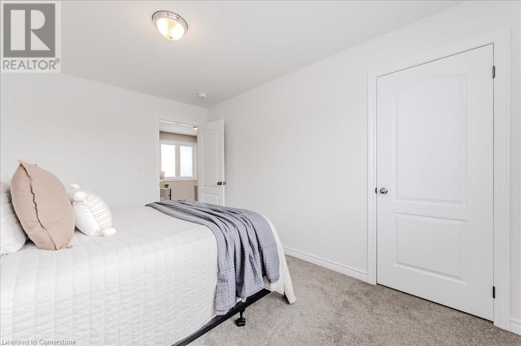 186 Jacob Street E, Tavistock, Ontario  N0B 2R0 - Photo 23 - 40730334