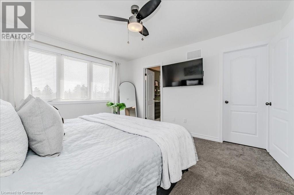 186 Jacob Street E, Tavistock, Ontario  N0B 2R0 - Photo 31 - 40730334