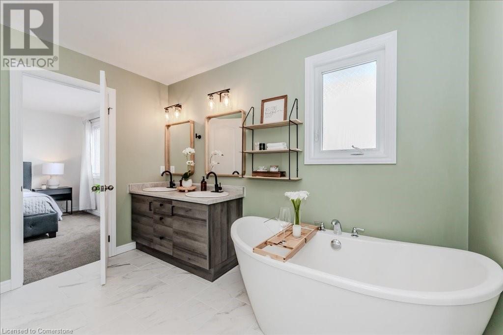186 Jacob Street E, Tavistock, Ontario  N0B 2R0 - Photo 33 - 40730334