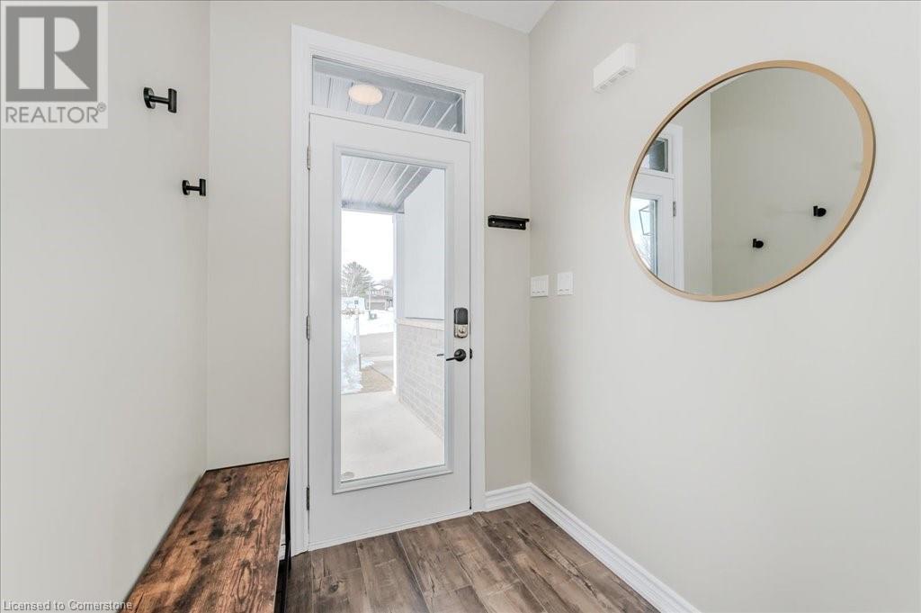 186 Jacob Street E, Tavistock, Ontario  N0B 2R0 - Photo 6 - 40730334