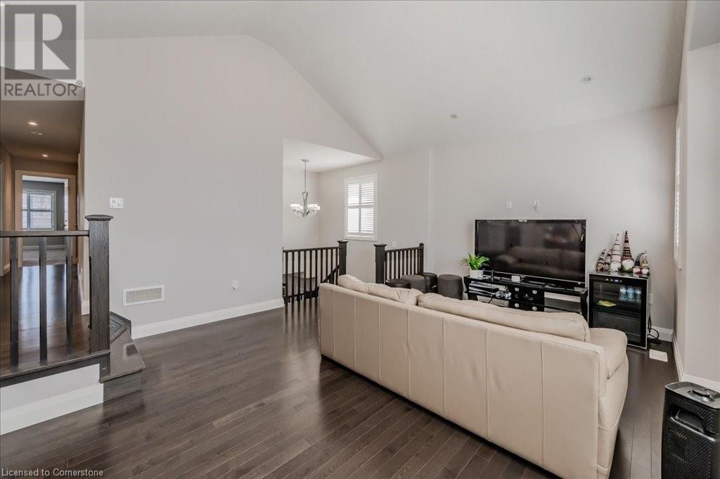82 River Ridge Street, Kitchener, Ontario  N0B 1M0 - Photo 20 - 40734273