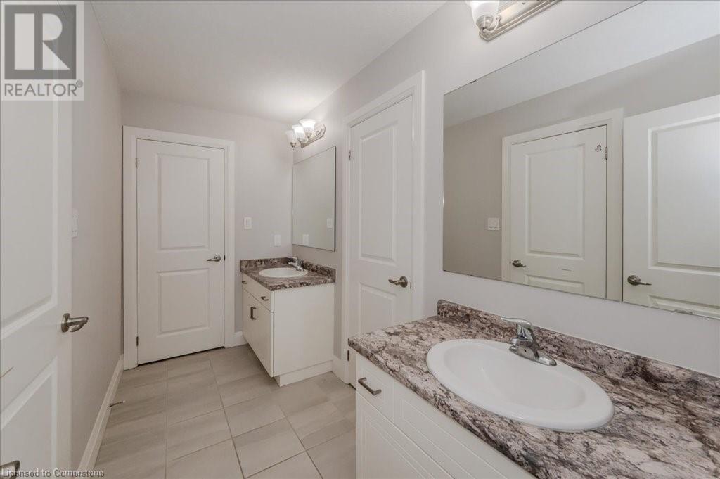 82 River Ridge Street, Kitchener, Ontario  N0B 1M0 - Photo 24 - 40734273