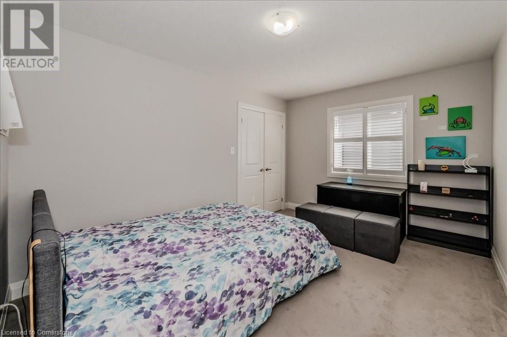 82 River Ridge Street, Kitchener, Ontario  N0B 1M0 - Photo 26 - 40734273
