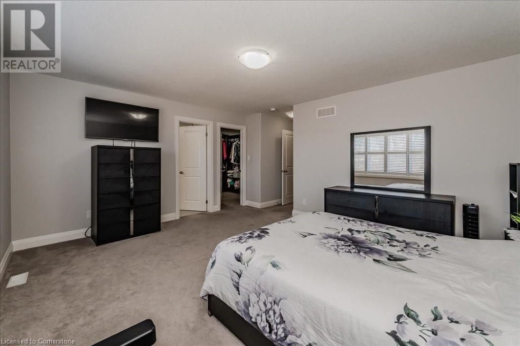 82 River Ridge Street, Kitchener, Ontario  N0B 1M0 - Photo 29 - 40734273