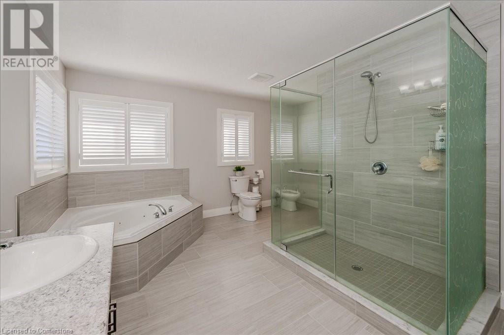 82 River Ridge Street, Kitchener, Ontario  N0B 1M0 - Photo 33 - 40734273