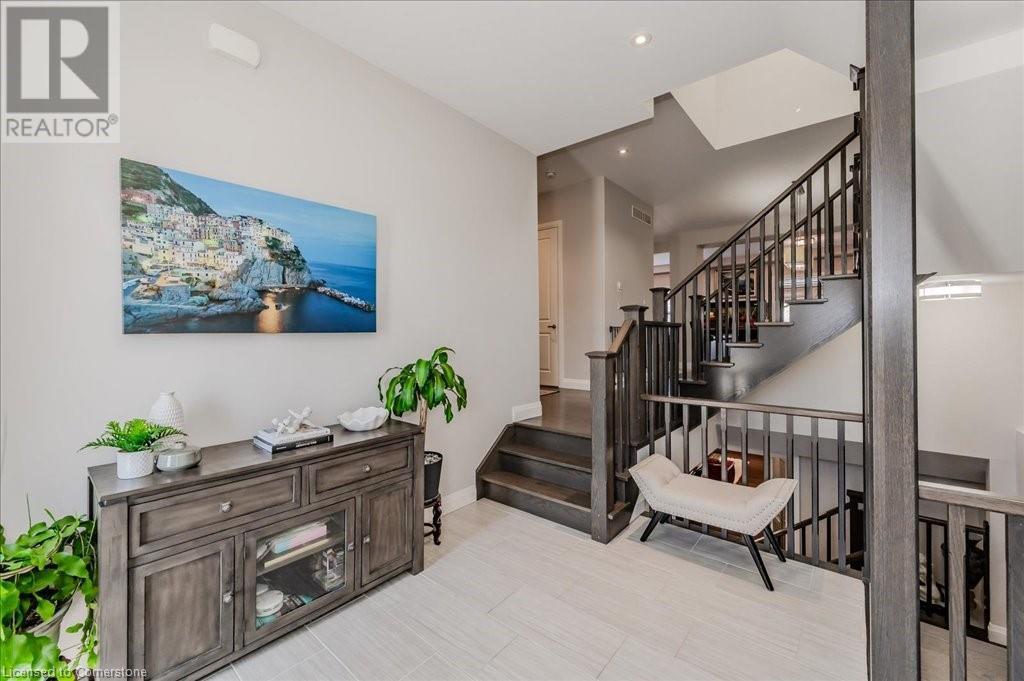 82 River Ridge Street, Kitchener, Ontario  N0B 1M0 - Photo 4 - 40734273