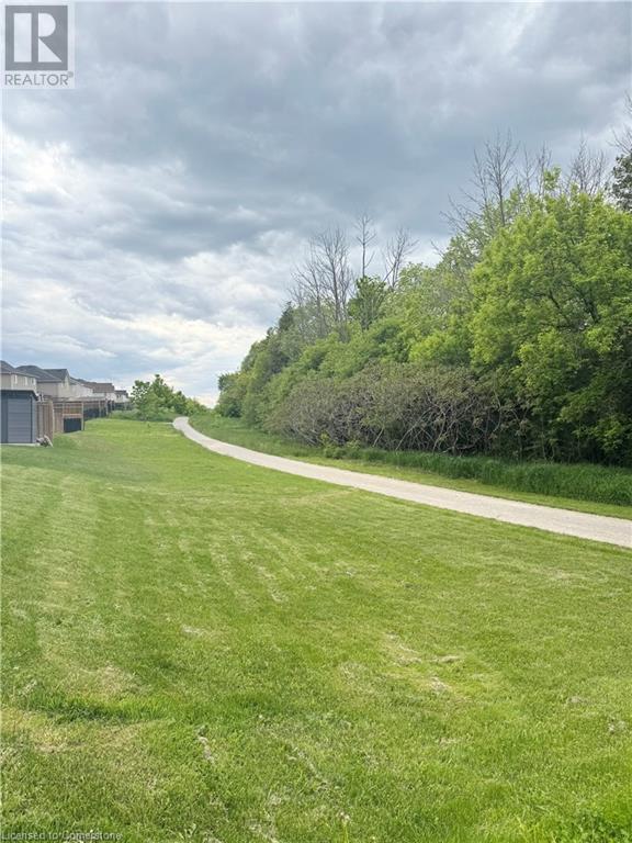 82 River Ridge Street, Kitchener, Ontario  N0B 1M0 - Photo 47 - 40734273