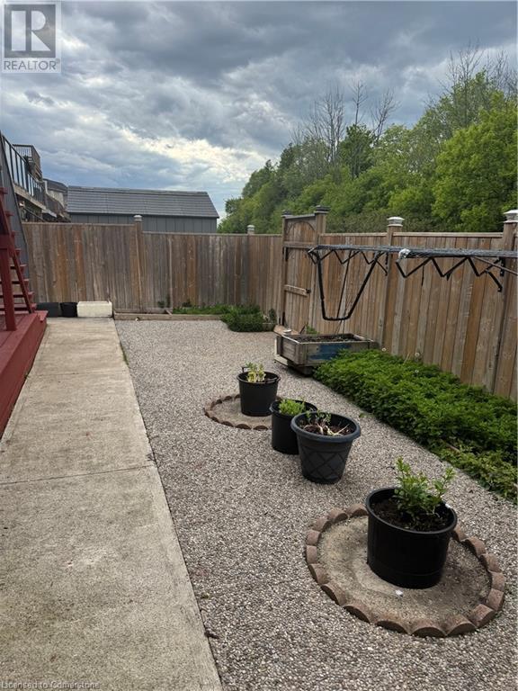 82 River Ridge Street, Kitchener, Ontario  N0B 1M0 - Photo 49 - 40734273