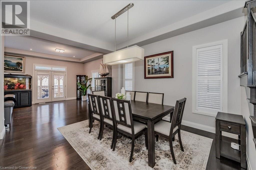 82 River Ridge Street, Kitchener, Ontario  N0B 1M0 - Photo 6 - 40734273