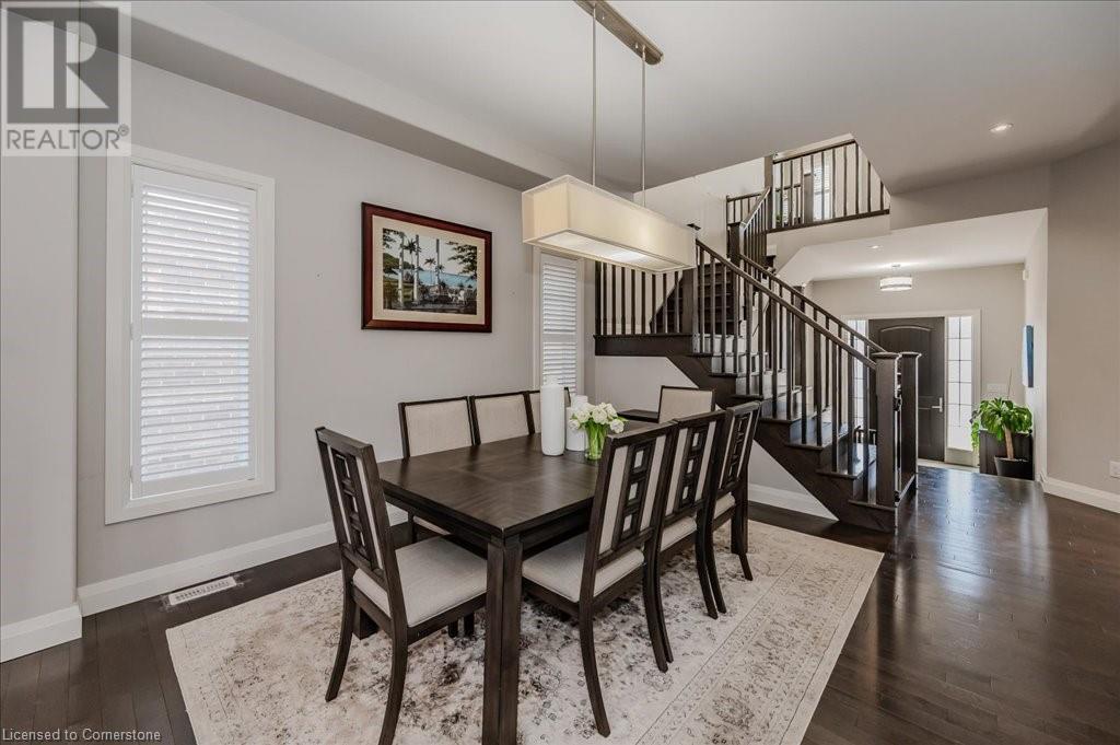 82 River Ridge Street, Kitchener, Ontario  N0B 1M0 - Photo 7 - 40734273
