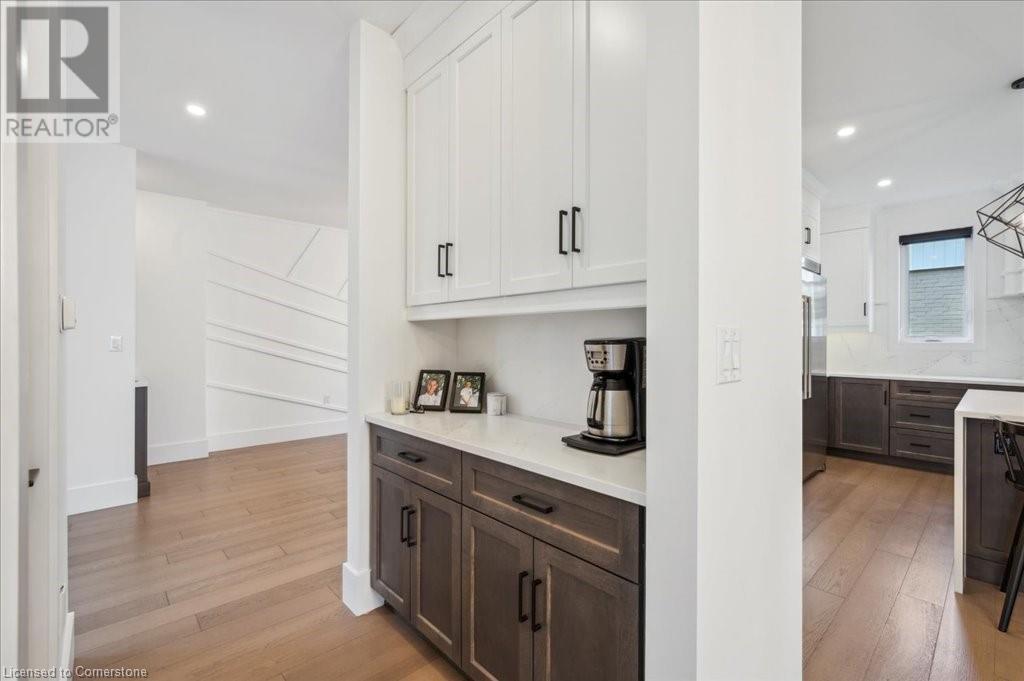 817 King Road, Burlington, Ontario  L7T 3K8 - Photo 18 - 40734260