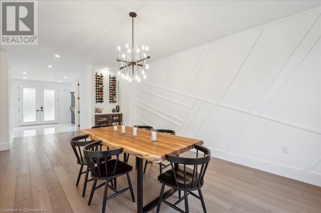 817 King Road, Burlington, Ontario  L7T 3K8 - Photo 20 - 40734260