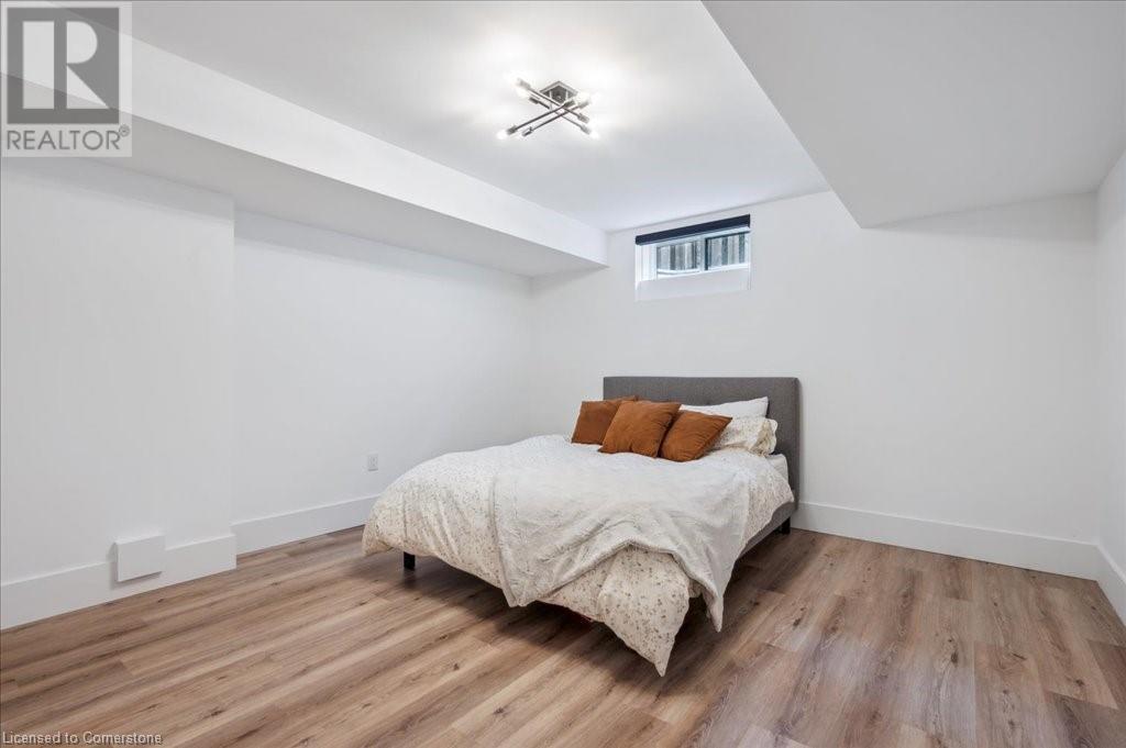817 King Road, Burlington, Ontario  L7T 3K8 - Photo 45 - 40734260