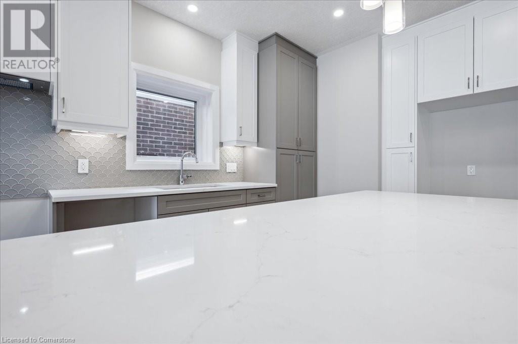 363 Canada Plum Street, Waterloo, Ontario  N2V 0H9 - Photo 13 - 40733669