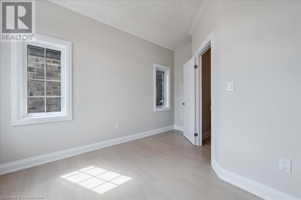 363 Canada Plum Street, Waterloo, Ontario  N2V 0H9 - Photo 18 - 40733669