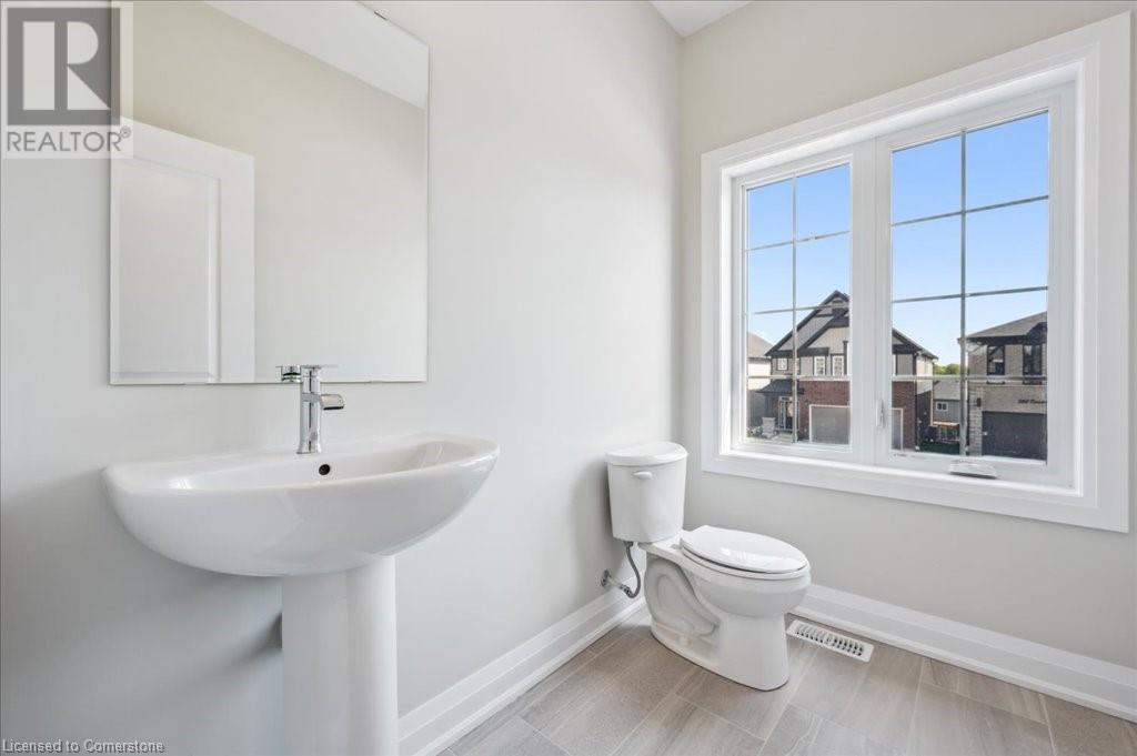 363 Canada Plum Street, Waterloo, Ontario  N2V 0H9 - Photo 19 - 40733669