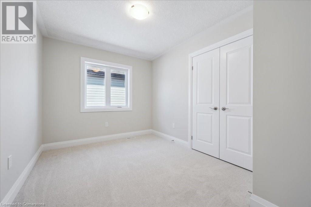 363 Canada Plum Street, Waterloo, Ontario  N2V 0H9 - Photo 21 - 40733669