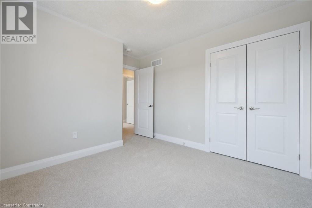 363 Canada Plum Street, Waterloo, Ontario  N2V 0H9 - Photo 24 - 40733669