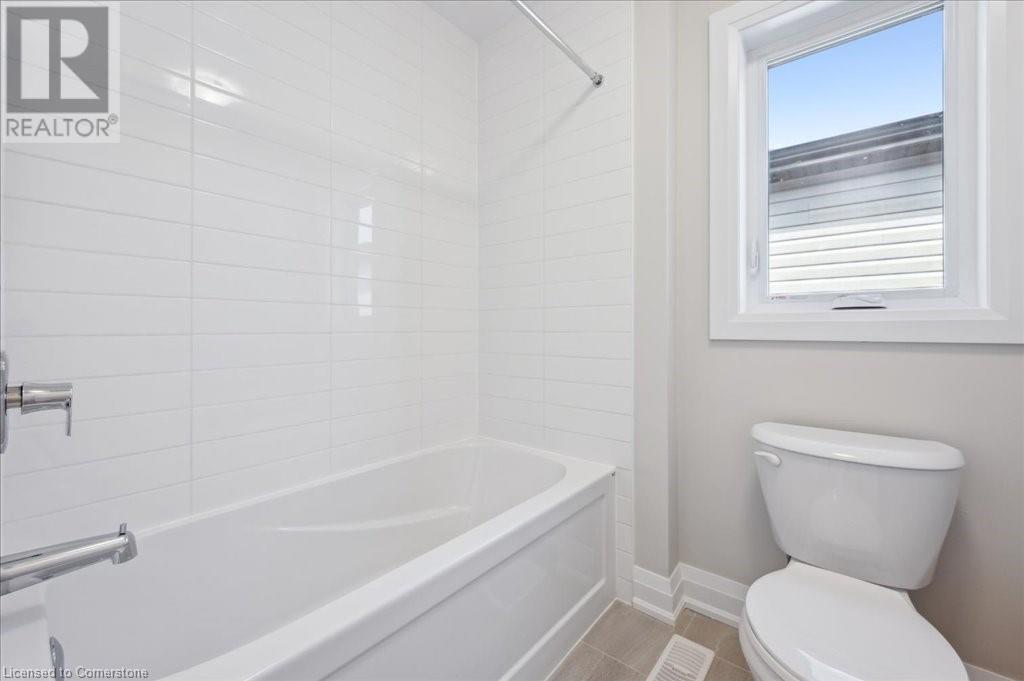363 Canada Plum Street, Waterloo, Ontario  N2V 0H9 - Photo 26 - 40733669
