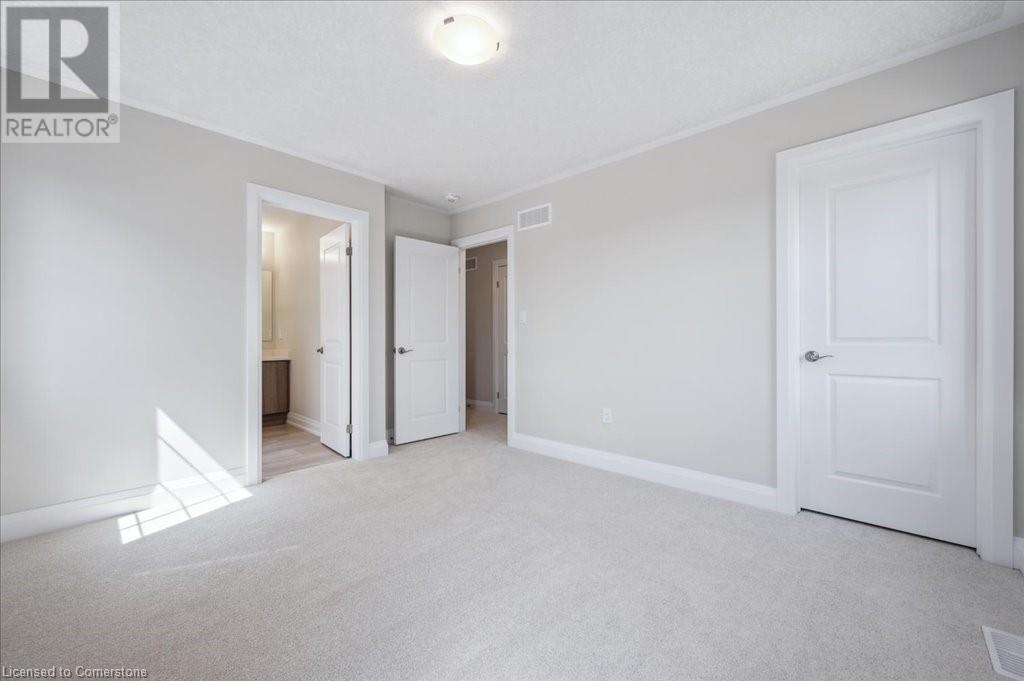 363 Canada Plum Street, Waterloo, Ontario  N2V 0H9 - Photo 28 - 40733669