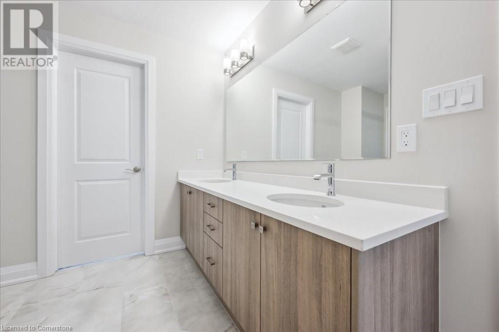 363 Canada Plum Street, Waterloo, Ontario  N2V 0H9 - Photo 33 - 40733669