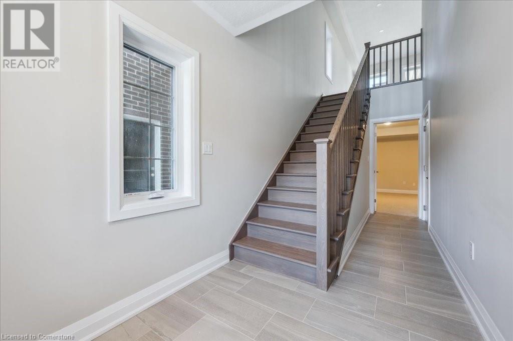 363 Canada Plum Street, Waterloo, Ontario  N2V 0H9 - Photo 6 - 40733669