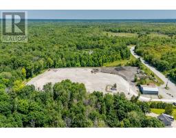 2565 QUARRY ROAD, Severn, Ontario