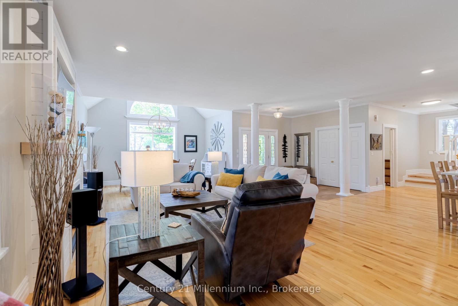 210 Minnesota Street, Collingwood, Ontario  L9Y 3S5 - Photo 14 - S12176825