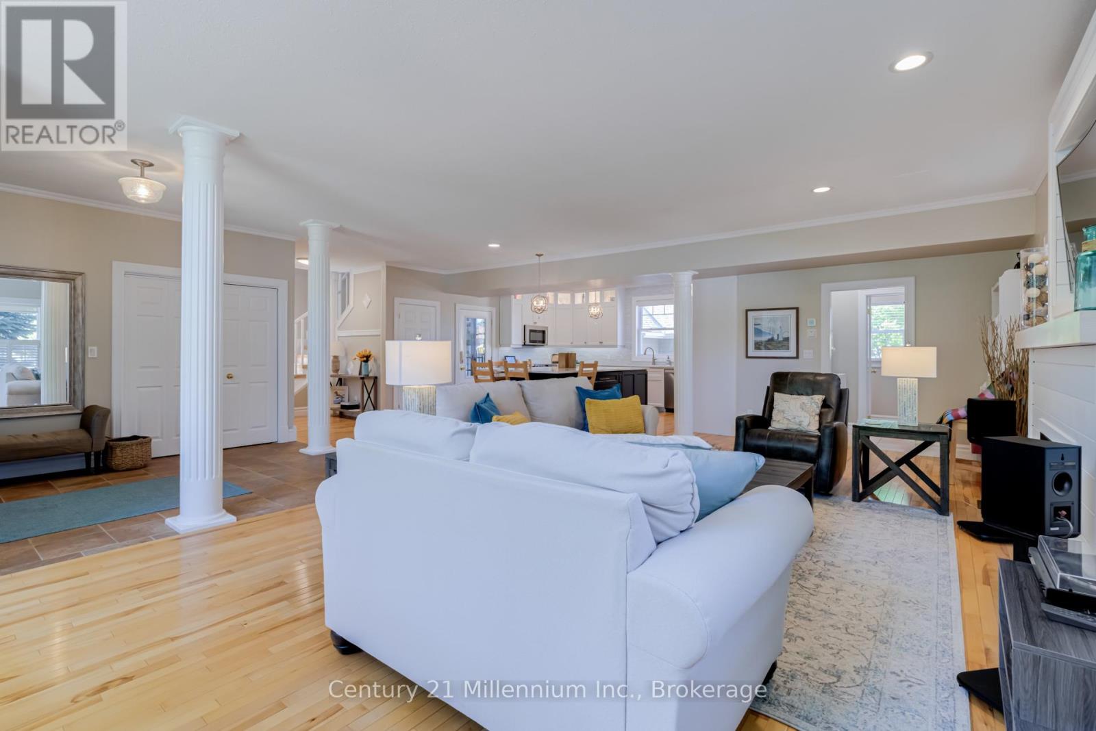 210 Minnesota Street, Collingwood, Ontario  L9Y 3S5 - Photo 15 - S12176825