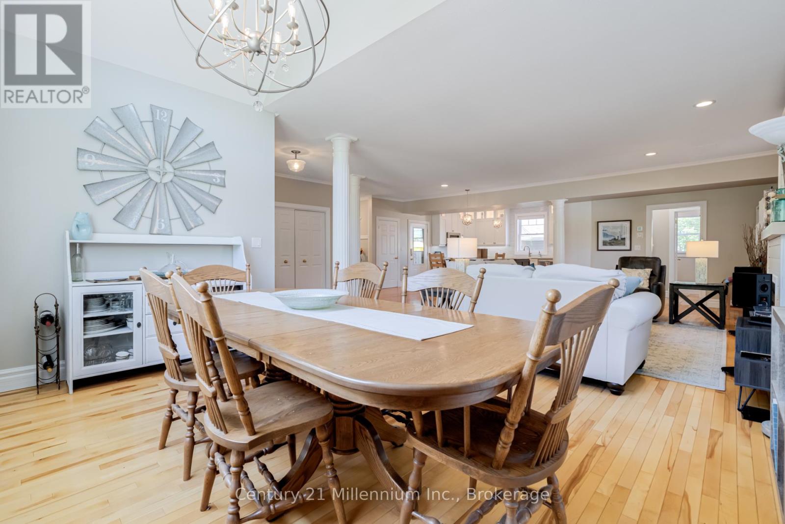 210 Minnesota Street, Collingwood, Ontario  L9Y 3S5 - Photo 17 - S12176825