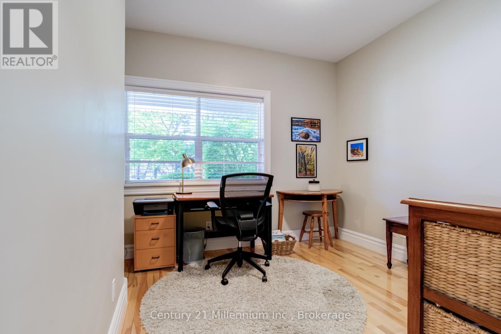 210 Minnesota Street, Collingwood, Ontario  L9Y 3S5 - Photo 18 - S12176825
