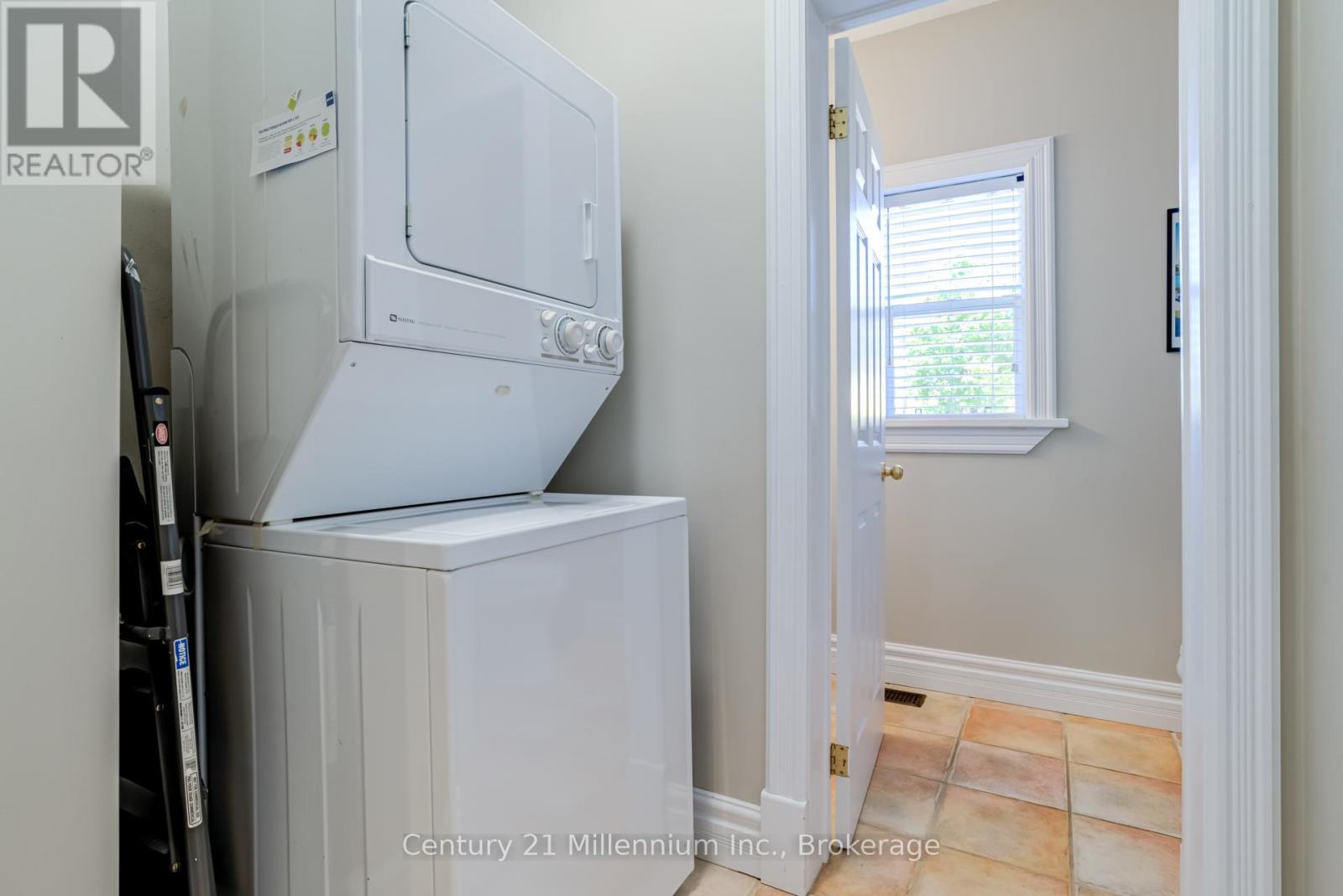 210 Minnesota Street, Collingwood, Ontario  L9Y 3S5 - Photo 22 - S12176825