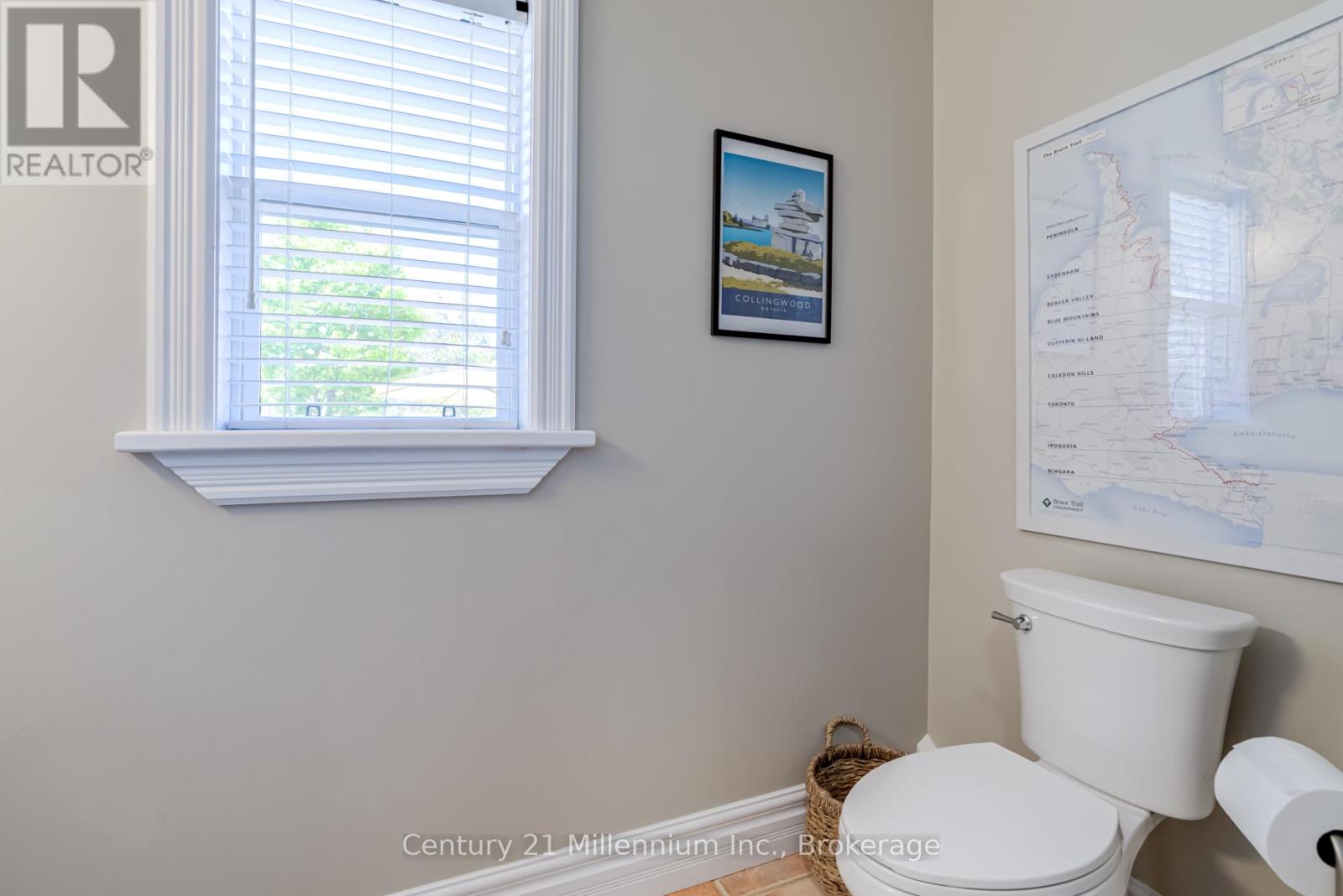 210 Minnesota Street, Collingwood, Ontario  L9Y 3S5 - Photo 23 - S12176825