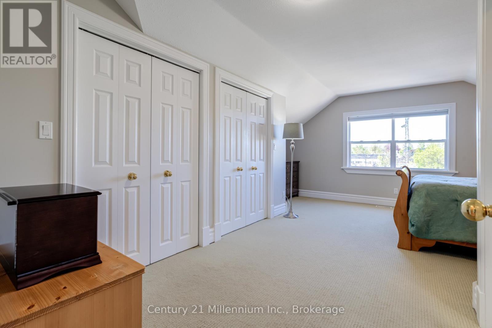210 Minnesota Street, Collingwood, Ontario  L9Y 3S5 - Photo 25 - S12176825