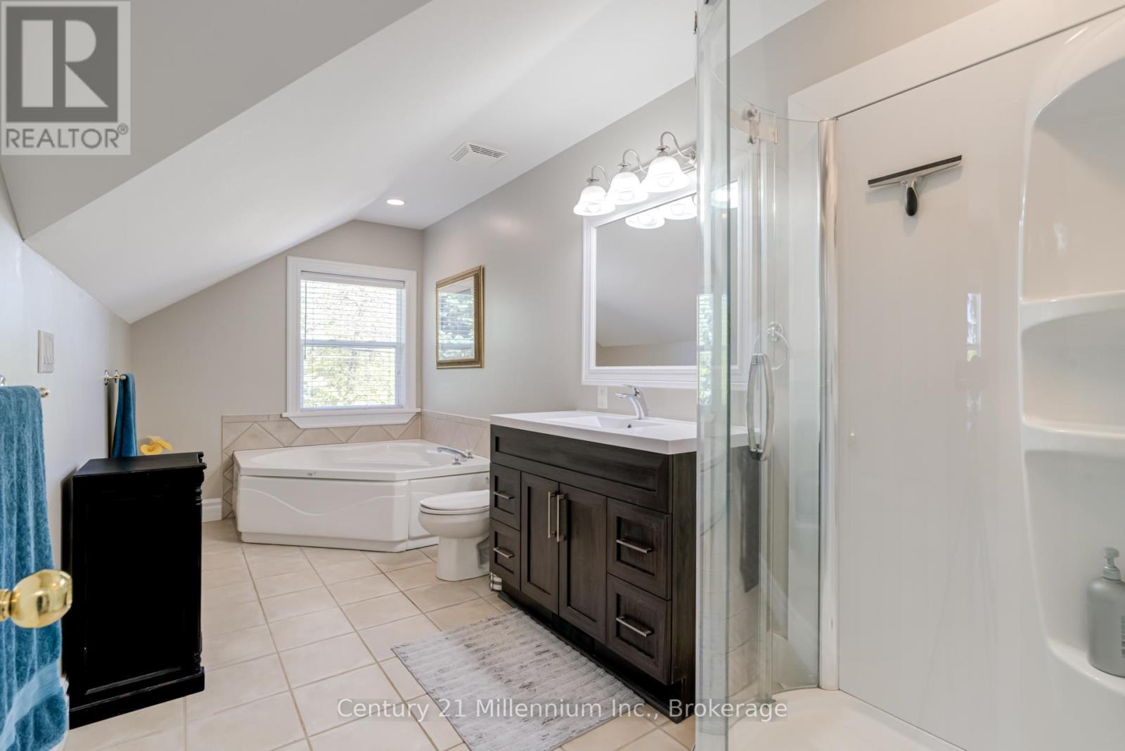 210 Minnesota Street, Collingwood, Ontario  L9Y 3S5 - Photo 28 - S12176825