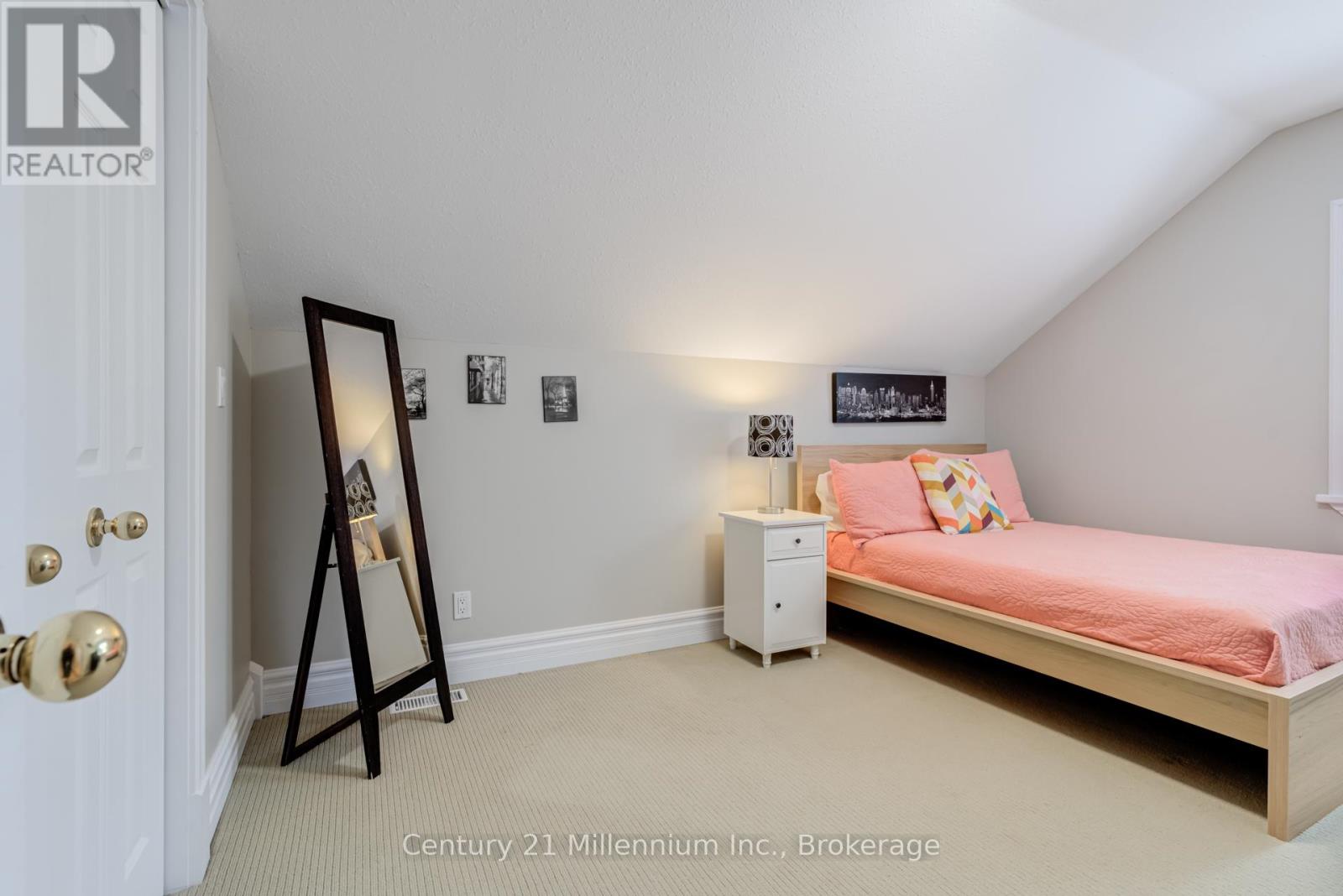 210 Minnesota Street, Collingwood, Ontario  L9Y 3S5 - Photo 32 - S12176825