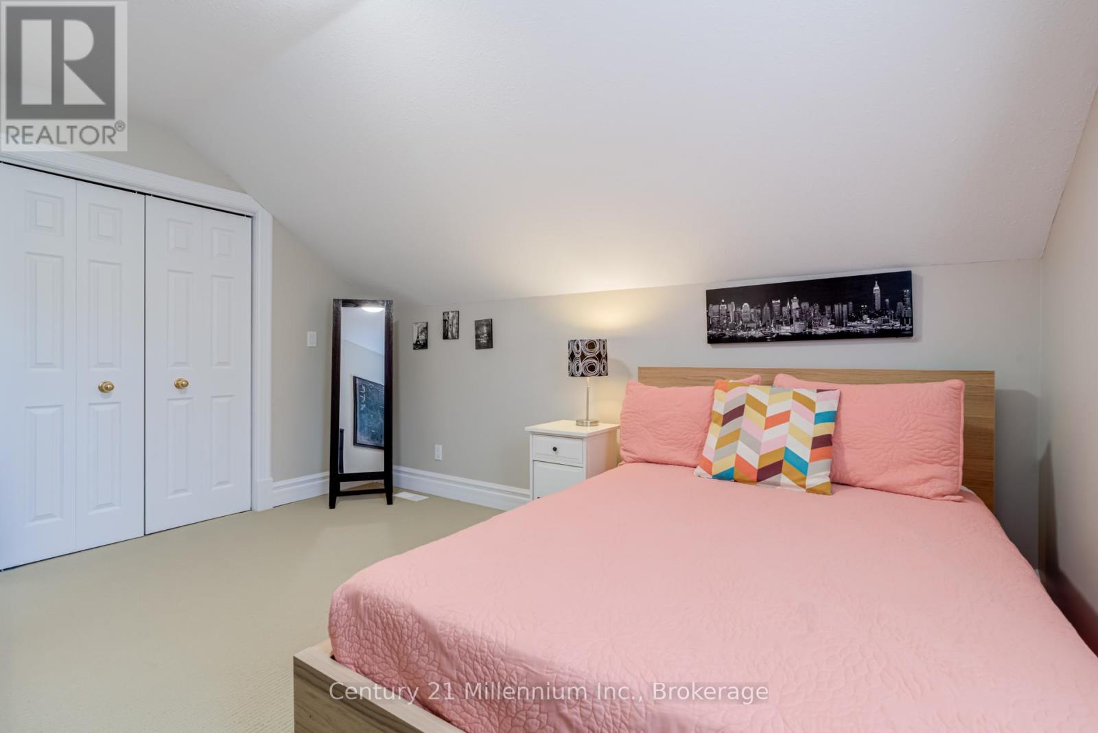 210 Minnesota Street, Collingwood, Ontario  L9Y 3S5 - Photo 33 - S12176825