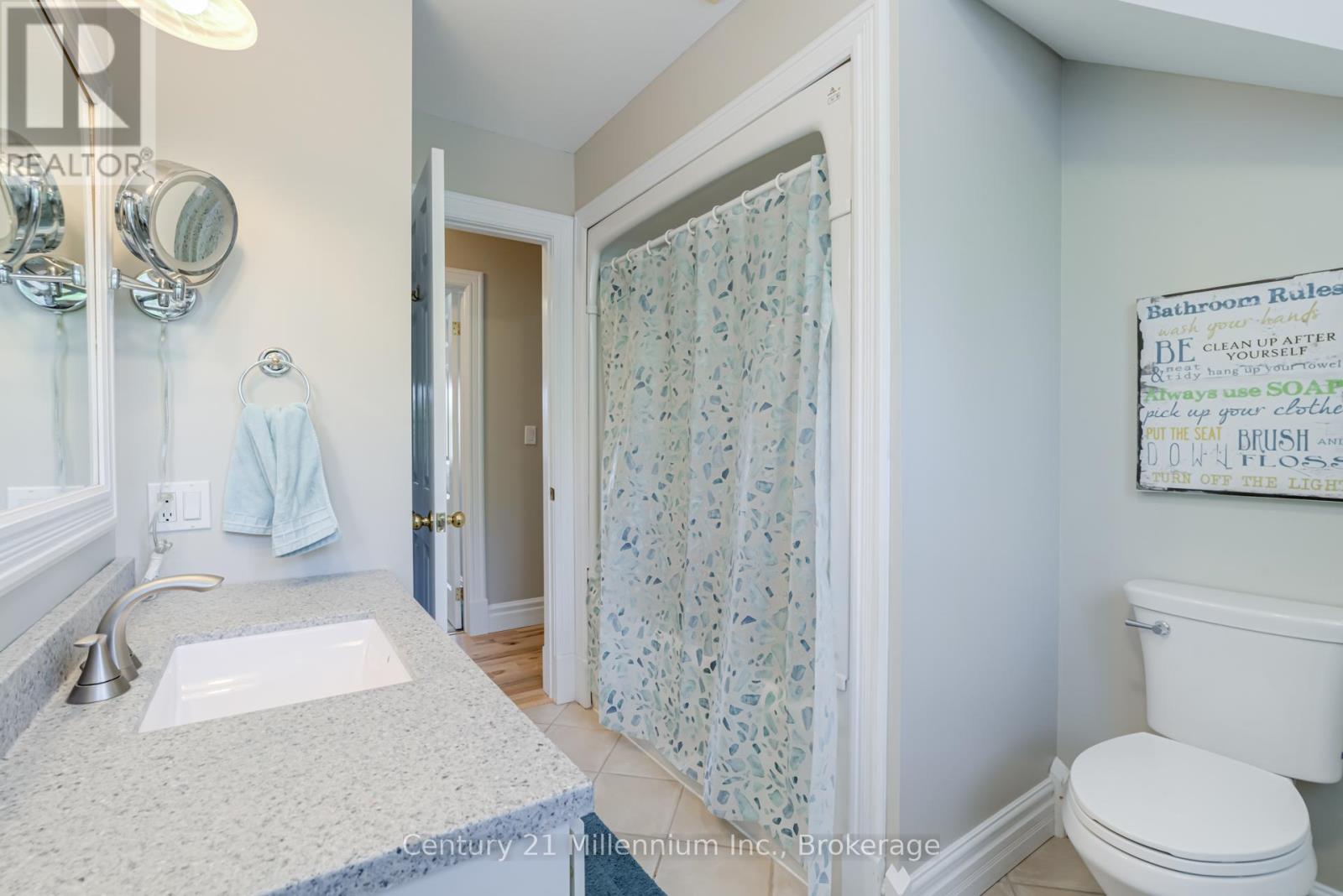 210 Minnesota Street, Collingwood, Ontario  L9Y 3S5 - Photo 35 - S12176825