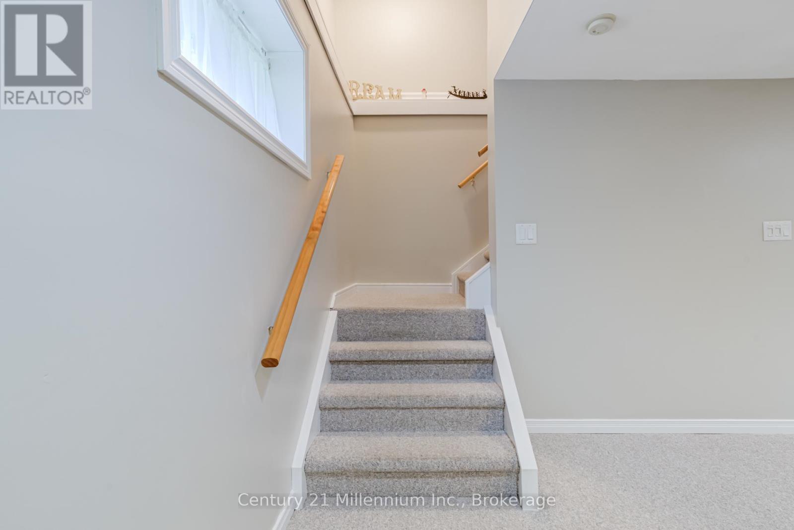 210 Minnesota Street, Collingwood, Ontario  L9Y 3S5 - Photo 36 - S12176825