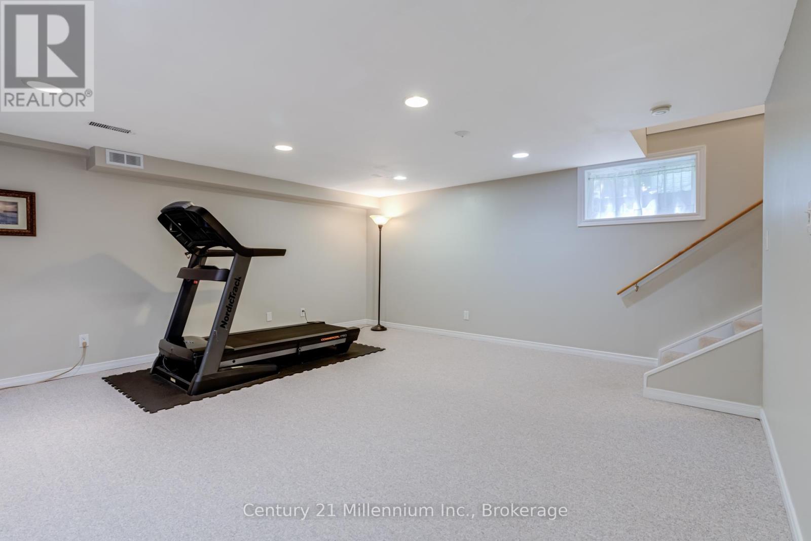 210 Minnesota Street, Collingwood, Ontario  L9Y 3S5 - Photo 37 - S12176825