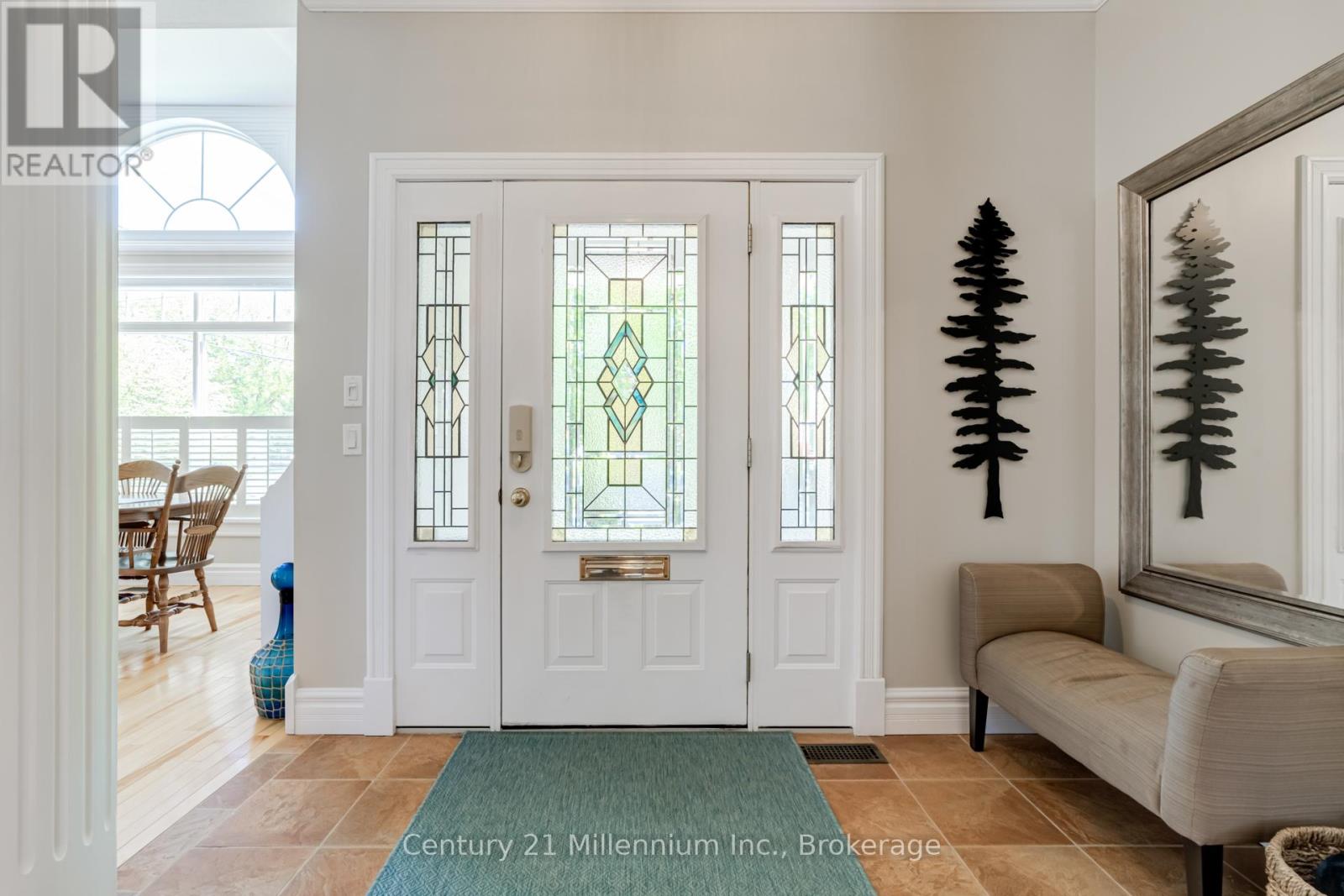 210 Minnesota Street, Collingwood, Ontario  L9Y 3S5 - Photo 4 - S12176825