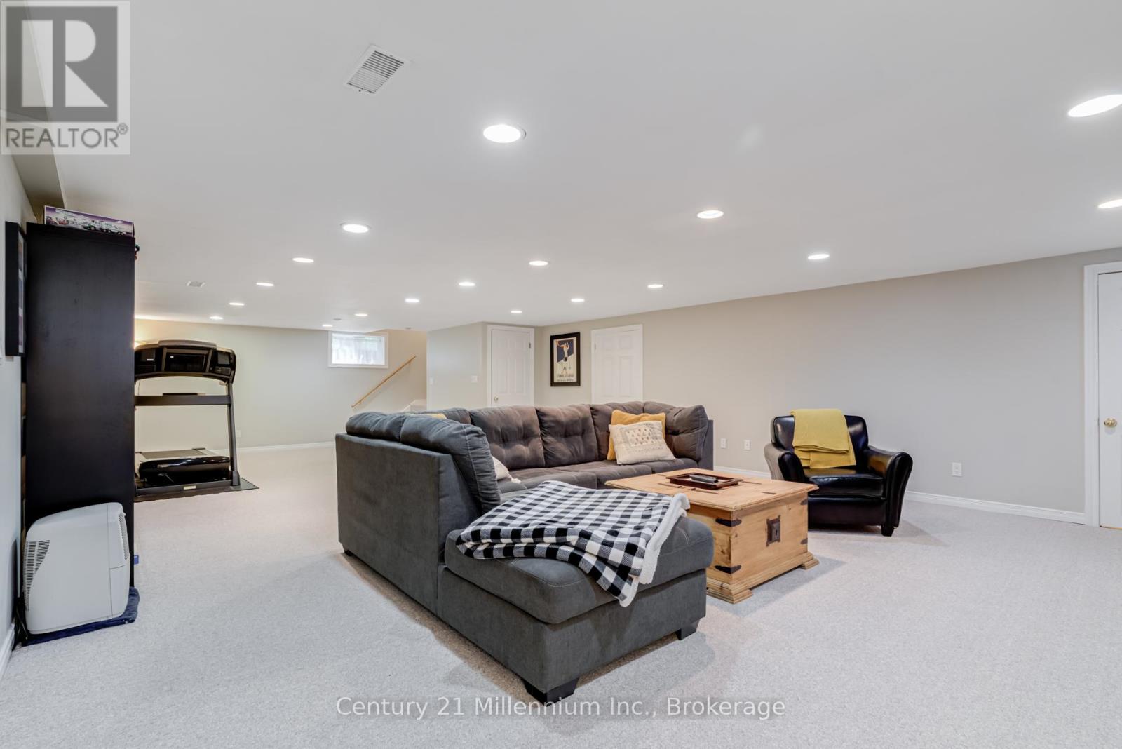 210 Minnesota Street, Collingwood, Ontario  L9Y 3S5 - Photo 40 - S12176825
