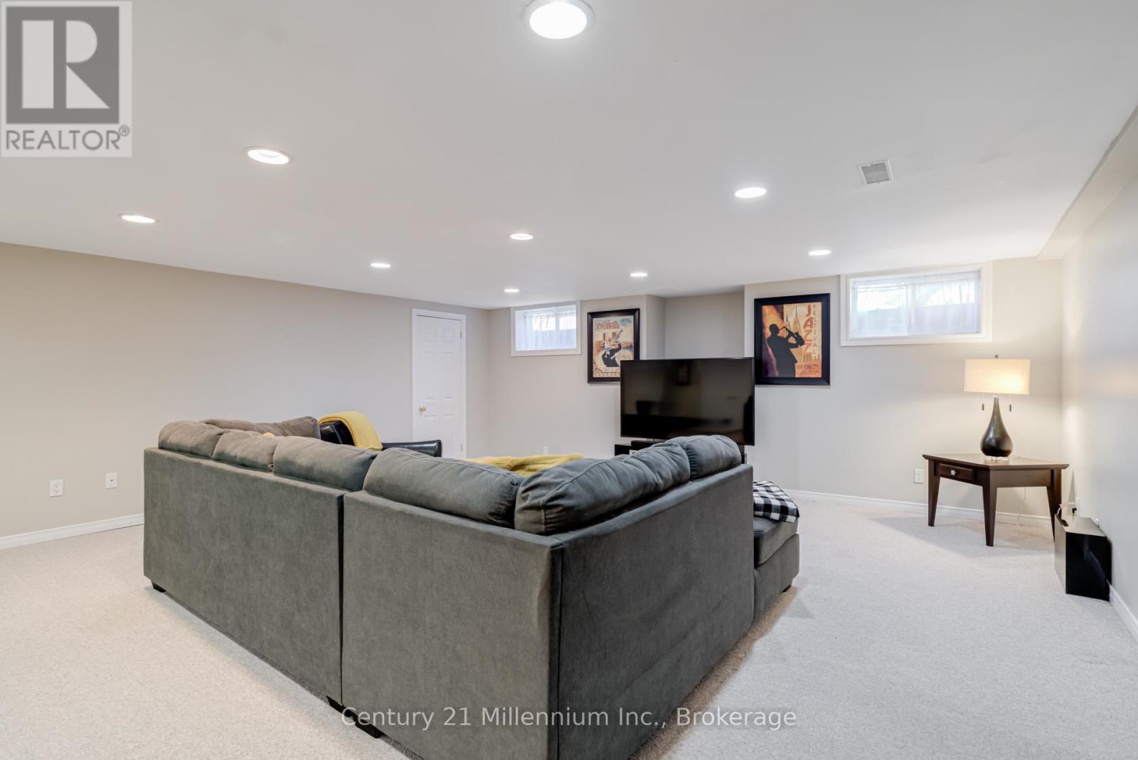 210 Minnesota Street, Collingwood, Ontario  L9Y 3S5 - Photo 41 - S12176825
