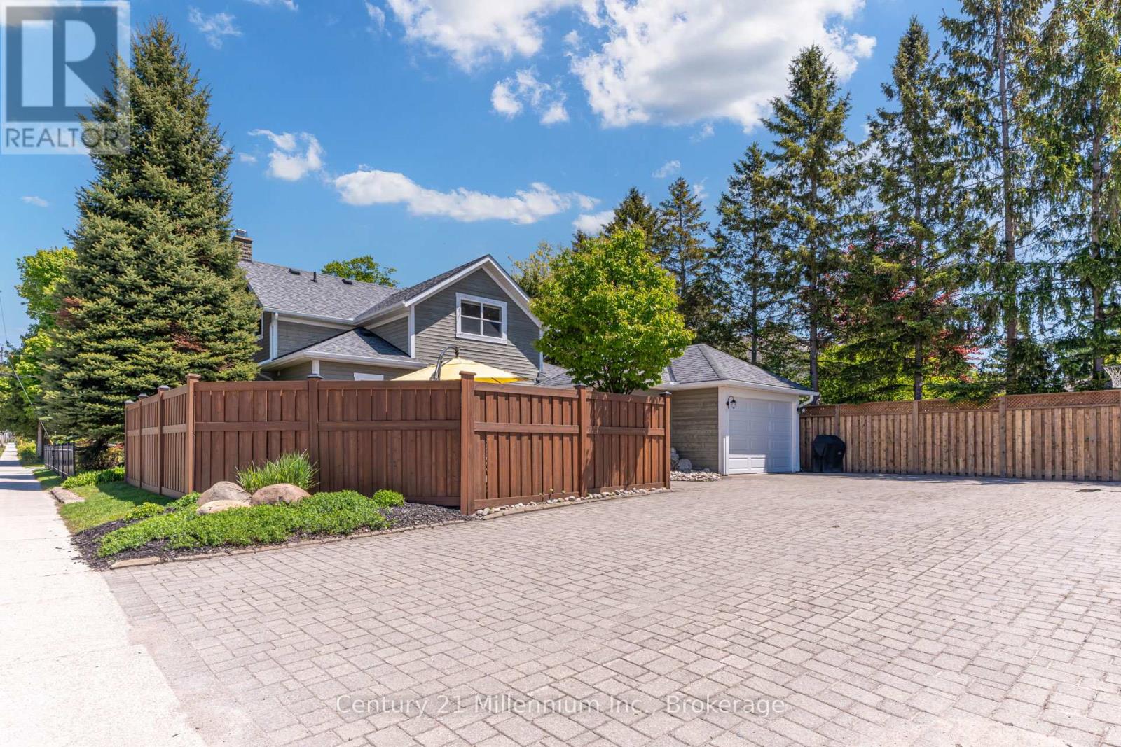 210 Minnesota Street, Collingwood, Ontario  L9Y 3S5 - Photo 43 - S12176825