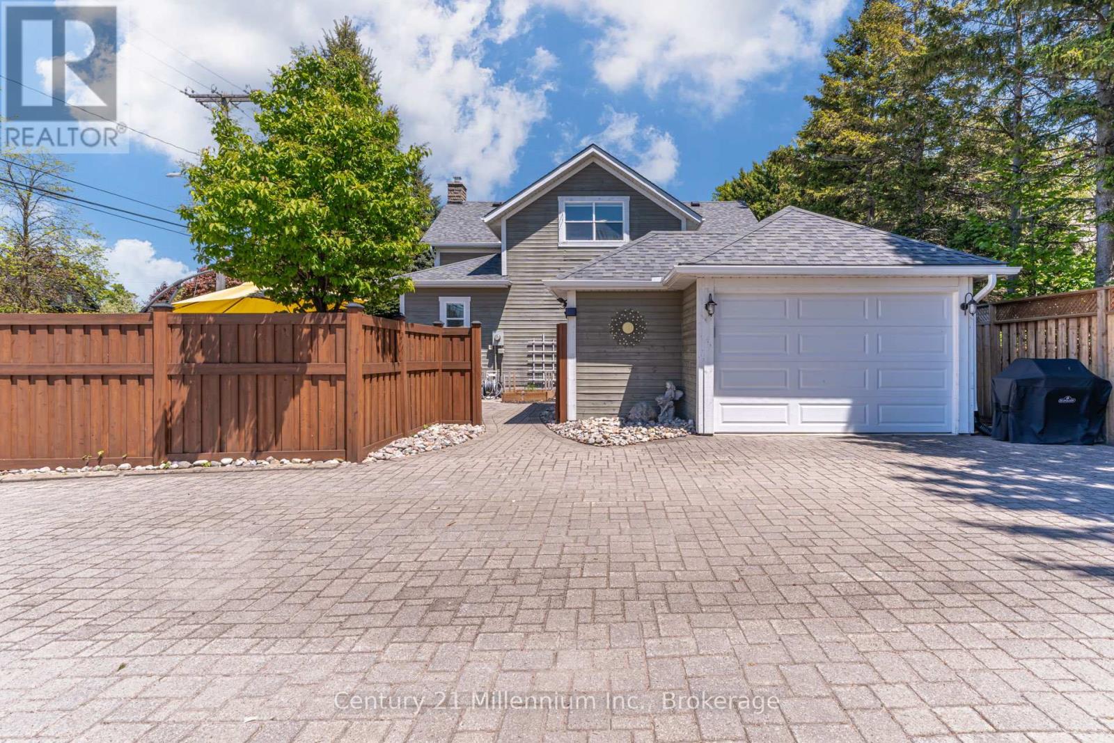 210 Minnesota Street, Collingwood, Ontario  L9Y 3S5 - Photo 44 - S12176825