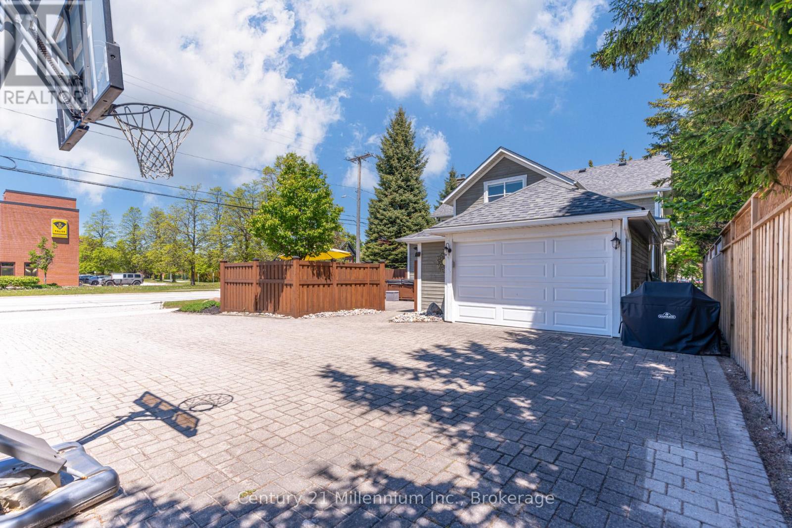 210 Minnesota Street, Collingwood, Ontario  L9Y 3S5 - Photo 45 - S12176825