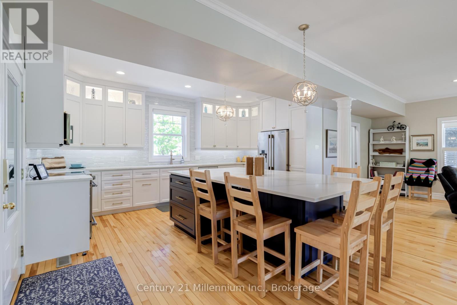 210 Minnesota Street, Collingwood, Ontario  L9Y 3S5 - Photo 6 - S12176825