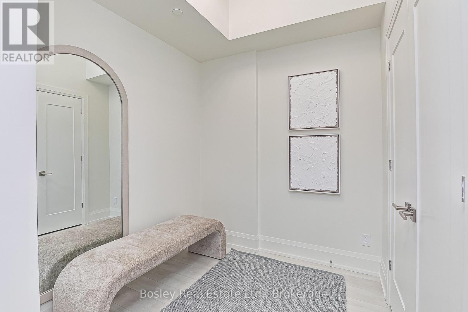524 - 1 Hume Street Sw, Collingwood, Ontario  L9Y 0X3 - Photo 6 - S12176842