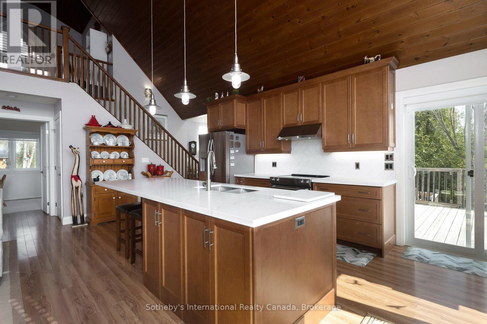 466498 12th Conc B, Grey Highlands, Ontario  N0C 1E0 - Photo 10 - X12176896
