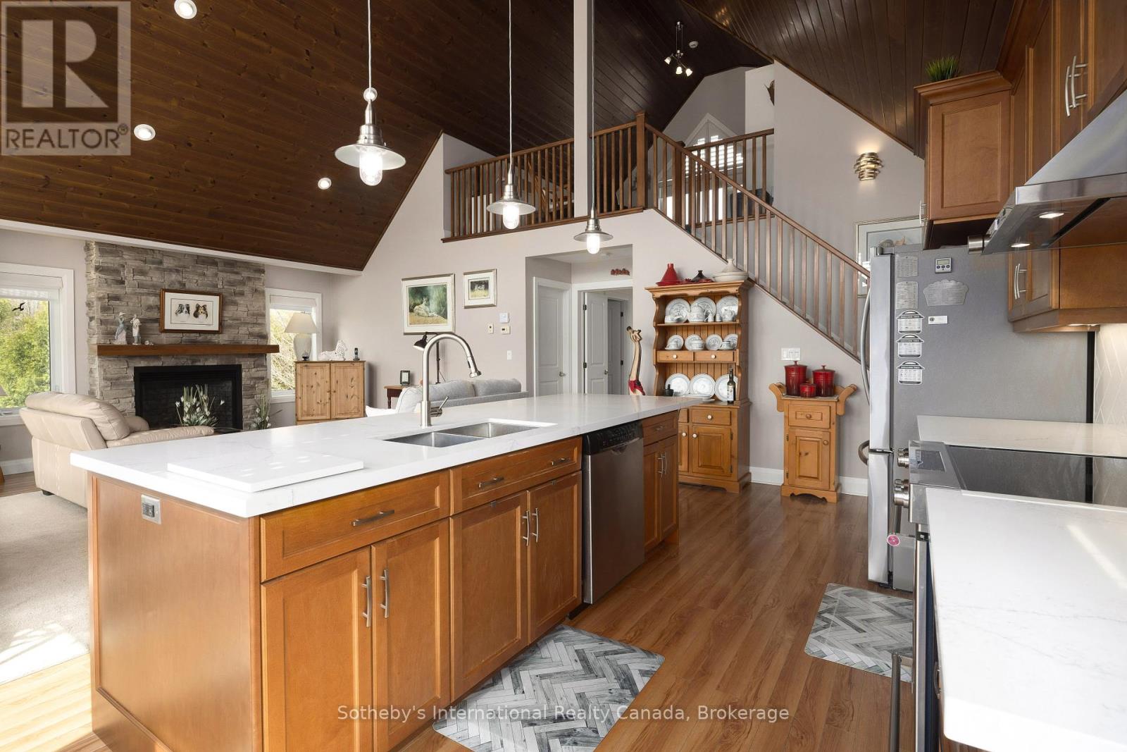 466498 12th Conc B, Grey Highlands, Ontario  N0C 1E0 - Photo 11 - X12176896